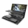 DELL VT059 | serversplus.com