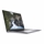 DELL WK2K5 | serversplus.com