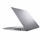 DELL WK2K5 | serversplus.com
