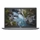 DELL X88H7 | serversplus.com