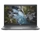 DELL X88H7 | serversplus.com