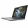 DELL X88H7 | serversplus.com