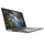 DELL X88H7 | serversplus.com