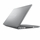 DELL X88H7 | serversplus.com