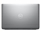 DELL X88H7 | serversplus.com