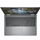 DELL X88H7 | serversplus.com