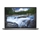 DELL XFCM2 | serversplus.com