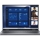 DELL Y06KX | serversplus.com