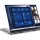 DELL Y06KX | serversplus.com