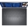 DELL Y06KX | serversplus.com