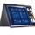 DELL Y06KX | serversplus.com