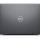 DELL Y06KX | serversplus.com