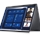 DELL Y06KX | serversplus.com