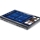 DELL Y06KX | serversplus.com