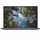 DELL YXK3W | serversplus.com