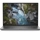 DELL YXK3W | serversplus.com