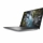 DELL YXK3W | serversplus.com