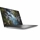 DELL YXK3W | serversplus.com