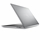 DELL YXK3W | serversplus.com