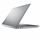DELL YXK3W | serversplus.com