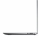 DELL YXK3W | serversplus.com