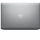 DELL YXK3W | serversplus.com