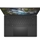 DELL YXK3W | serversplus.com