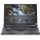 DELL YXK3W | serversplus.com