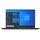 DYNABOOK A1PMM15E114A | serversplus.com