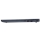 DYNABOOK A1PMM15E114A | serversplus.com
