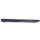 DYNABOOK A1PMM15E114A | serversplus.com