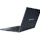 DYNABOOK A1PMM15E114A | serversplus.com
