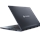 DYNABOOK A1PMM15E114A | serversplus.com