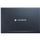 DYNABOOK A1PMM15E114A | serversplus.com
