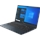 DYNABOOK A1PMM15E114A | serversplus.com