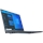 DYNABOOK A1PMM15E114A | serversplus.com