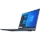 DYNABOOK A1PMM15E114A | serversplus.com