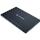 DYNABOOK A1PMM15E114A | serversplus.com