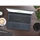 DYNABOOK A1PMM15E114A | serversplus.com