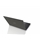 FUJITSU VFY:E5512MF5AMGB | serversplus.com