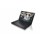 FUJITSU VFY:E5512MF5AMGB | serversplus.com