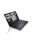 FUJITSU VFY:E5512MF5AMGB | serversplus.com
