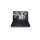 FUJITSU VFY:E5512MF5AMGB | serversplus.com