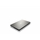 FUJITSU VFY:E5512MF5AMGB | serversplus.com