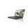 FUJITSU FPC04904BS | serversplus.com