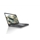 FUJITSU FPC04904BS | serversplus.com