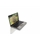 FUJITSU VFY:U7312MF7DMGB | serversplus.com