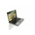 FUJITSU VFY:U7412MF7FMGB | serversplus.com