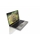 FUJITSU VFY:U7512MF7EMGB | serversplus.com