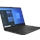 HP 2E9J4EA#ABU | serversplus.com